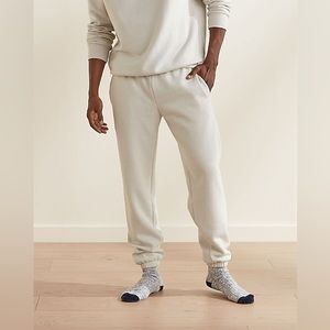 UpWest The Everyone Jogger R132